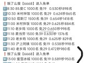 准备下午场 蜜雪参考0.6以内 ,下了后搜 蜜雪520 抽相机 ,饿了么搜【6668】进 ,⭐14: