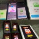 淘宝elm签到和闲鱼签到反馈 ,闲yu左上方签到部分有哈 ,- ,【饿了么签到3天必得1.8亓红包】