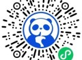 V扫 茶百道 邀100人一张兔箪倦 ,⭐受邀可抽1次 不介意可以点我的 ,有5千份兔箪 概lv中 ,