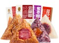 9元洗洁精2大瓶+杰克琼斯刺绣短袖+美的电吹风机+哈尔滨红肠+蓝牙音响