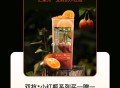 奈雪还是比较简单的  ,饿了么2无门槛也记得领取 ,下一场17点2无门槛可叠加 ​​​