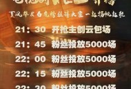 粉丝补的时间表 可能延迟/提前 ,有需自己蹲多刷刷 来不及提醒 ,- ,爱奇艺《北上》自己注意补！