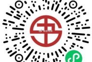 书亦周四 试试抽15-15 等 ,佩下拉假分xiang抽多3次  ,🔗mp://p3oIGjuMp