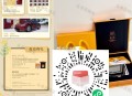 【华为到店互动领10万份折叠镜】 ,先去报名一下->到店带话题 ,发小红书或vb ,可领取折叠镜一份