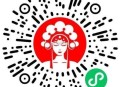 霸王茶姬抽500份兔单 ,1000个买一送一  ,口令:执子之手 ,🔗mp://pK7r54Qg1