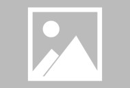 下拉阅读原文-小游戏抽实物现金