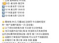 参考上一场 0.276秒1250名 ,饿了么麦当劳兔单❗️搜【过年】 ,2.9-2.15日为一周期