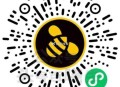 V扫 甜啦啦 15点17分 ,抢51700份冰淇淋 ,限今天可用 不清楚随箪不 ,🔗mp://IW