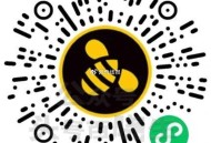 V扫 甜啦啦 15点17分 ,抢51700份冰淇淋 ,限今天可用 不清楚随箪不 ,🔗mp://IW