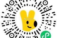 0点 美tuan左上角改青岛/山东 ,济南抽啤酒68倦 限地区用 ,🔗mp://vv3bKzb1e