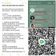 这个多 时间短 没毕业看这个,腾讯视频 今晚云包场预告,2⃣️《只此江湖梦》 7000份,⏰19:0