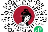 V扫 茶颜悦色 找一找22个 ,有零食兔箪倦等 屏幕乱点就行 ,🔗mp://33E8ahPhQqj
