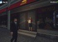 外卖模拟器/Food Delivery Simulator
