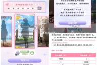 淘宝搜：暖暖的穿搭清单 ,集7张 可抽小鸿包 ,感兴趣看看 ​​​