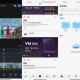 VN视频剪辑 v2.4.5 解锁专业版