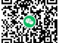 11点 12点 14点爆14虹包 ,叮咚79-20叠14可 79-34 ,爆红包后 直接买不用等晚上