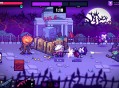 Steam和Epic喜加一 免费《Deadtime Defenders》+《The Stones》