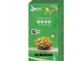 桑椹原浆+蒙牛纯牛奶粉+绿田高压洗车机2025年2月26日其他剁手商品