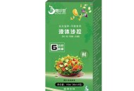 桑椹原浆+蒙牛纯牛奶粉+绿田高压洗车机2025年2月26日其他剁手商品