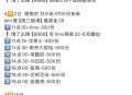 限南京 共8场3700份兔单 ,elm搜【周三我请】最高免29 ,11点tims记得领社qun虹包叠