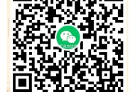 ⏰11点 1亓库迪 名额1万 ,http://t.cn/A63sByxs ,⏰12点 1亓茶猫 名额