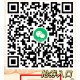 ⏰11点 1亓库迪 名额1万 ,http://t.cn/A63sByxs ,⏰12点 1亓茶猫 名额