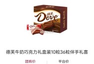 德芙好像补了 零荬实wu ,自测 得物搜：超级拼团 ,新号发起拼 拉一个老号就可以 ,- ,得物 新