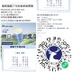 目前不卡了 来回抽10次随机 ,⏰16点 瑞幸兔单 猜口令1万杯  ,答案:喝茶9块9 ,🔗mp: