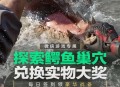 三角洲回归注册抽红包