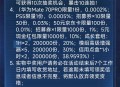 胜利预约领奖