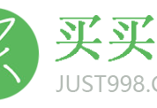 买买买 | 一站式导购网站，整合全网购物优惠线报