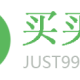 买买买 | 一站式导购网站，整合全网购物优惠线报