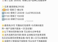 饿了么塔斯汀兔单❗️搜【过年】 ,2.2-2.8日为一周期 最高29元 ,点页面商家 可锁15分钟