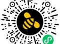 甜啦啦 横幅有组队抽飞盘 ,还有邀新 吃冰淇淋 ,🔗mp://Bh4k0i0Hxq1OIQb ​​
