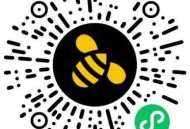 甜啦啦 横幅有组队抽飞盘 ,还有邀新 吃冰淇淋 ,🔗mp://Bh4k0i0Hxq1OIQb ​​