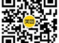 美tuan扫 下拉试试抽电影票等 ,http://t.cn/A61hPF8o ​​​