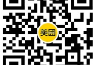 美tuan扫 下拉试试抽电影票等 ,http://t.cn/A61hPF8o ​​​