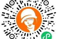 V扫 沪上阿姨 再试试 有反馈 ,3000份兔单倦 我没中  ,🔗mp://z0jcCJveDiN