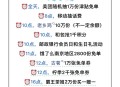 今日汇总 先看看  ,古茗/柠季/霸王买一送一等 ,👉http://t.cn/A6BNu1gF ​