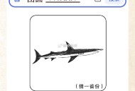 21点 百度APP搜 “团圆湖南” ,左下方—省份列表—找到湖南 ,“找红包” 抢16.88元 ,2