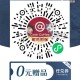 ⏰11点 库迪抢万张任兌券 ,🔗mp://1VWVL9TmxF96UPv ​​​