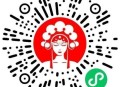 V扫 霸王茶姬 500张兔箪试试 ,#小程序://霸王茶姬/80JNXTvkGIKSOBr ​​​