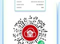 限浙江 工.行满1.01-1亓立剪 ​​​