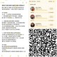 今日腾讯视频云包场 ,⭐30天内只能领一次哈 ,《半熟恋人第4季》1900份 ,⏰20:00看10分