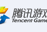 4月29日腾讯手游4个活动打包发布