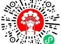 湖南霸王茶姬抽一下试试 ,🔗mp://xbzxe8cuIACJDSg ​​​