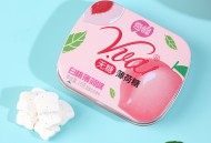 9元泡沫洗面奶+耳背式助听器+气垫按摩梳+周黑鸭荤素卤味+手持便携雾化仪