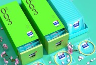 6元避孕套30只+华强北曼哈顿音响+祛疤膏+老粗布凉席3件套+USB魔方插座