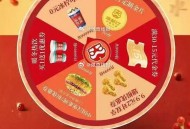 V扫 塔斯汀 试试抽 用这个,限北京、天津、河北、山东、辽宁 ​​​