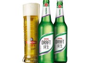 青岛纯生8度+单杯双盖榨汁机+千鸟格收纳箱2025年4月10日其他剁手商品